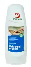 HANDCRÃ¨ME DREUMEX UNIVERSAL PROTECT