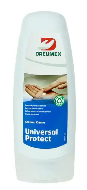 HANDCRÃ¨ME DREUMEX UNIVERSAL PROTECT