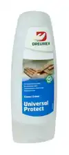 HANDCRÃ¨ME DREUMEX UNIVERSAL PROTECT