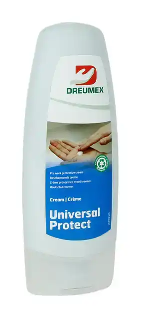 HANDCRÃ¨ME DREUMEX UNIVERSAL PROTECT