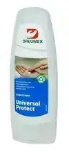 HANDCRÃ¨ME DREUMEX UNIVERSAL PROTECT