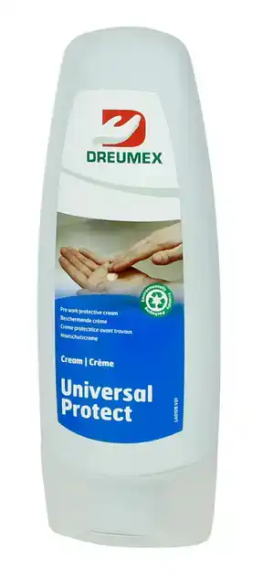 HANDCRÃ¨ME DREUMEX UNIVERSAL PROTECT