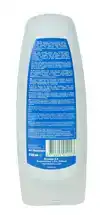 HANDCREME DREUMEX UNIVERSAL PROTECT
