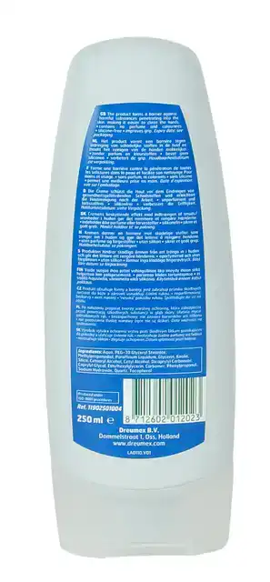 HANDCREME DREUMEX UNIVERSAL PROTECT