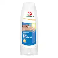 ZONNEBRANDLOTION DREUMEX SUN PROTECT