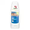 ZONNEBRANDLOTION DREUMEX SUN PROTECT