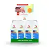 ZONNEBRANDLOTION DREUMEX SUN PROTECT
