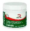 HANDREINIGER DREUMEX CLASSIC POT 600ML