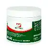 HANDREINIGER DREUMEX CLASSIC POT 600ML
