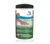 DESINFECTIEDOEKJES DREUMEX BUS 80 STUKS