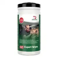 REINIGINGSDOEK DREUMEX EXPERT WIPES 90