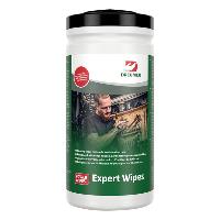 REINIGINGSDOEK DREUMEX EXPERT WIPES 90