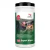 REINIGINGSDOEK DREUMEX EXPERT WIPES 90