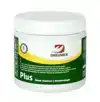 HANDREINIGER DREUMEX PLUS POT 600ML