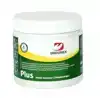 HANDREINIGER DREUMEX PLUS POT 600ML