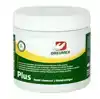 HANDREINIGER DREUMEX PLUS POT 600ML