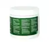 HANDREINIGER DREUMEX PLUS POT 600ML