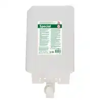 HANDREINIGER DREUMEX SPECIAL EX4000 4KG