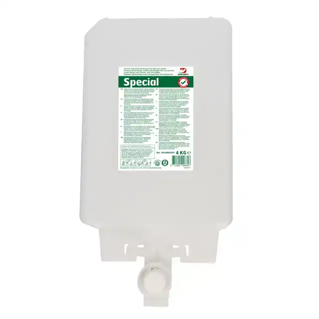 HANDREINIGER DREUMEX SPECIAL EX4000 4KG
