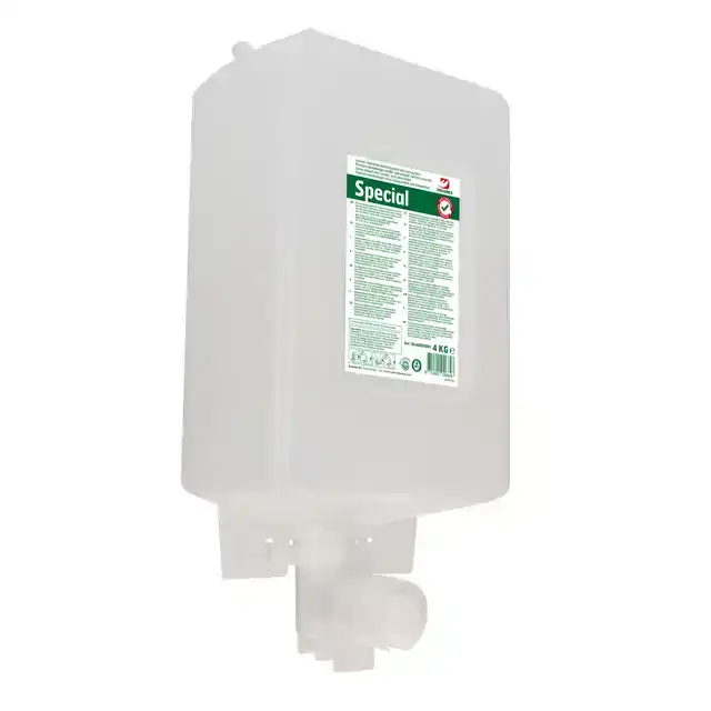 HANDREINIGER DREUMEX SPECIAL EX4000 4KG