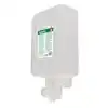 HANDREINIGER DREUMEX SPECIAL EX4000 4KG