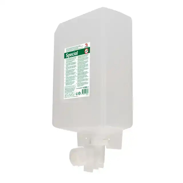 HANDREINIGER DREUMEX SPECIAL EX4000 4KG