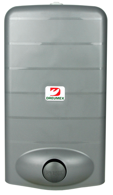 HANDREINIGERDISPENSER DREUMEX EX4000
