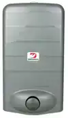 HANDREINIGERDISPENSER DREUMEX EX4000