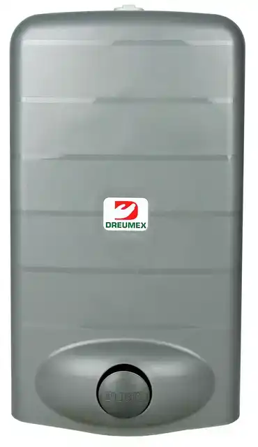 HANDREINIGERDISPENSER DREUMEX EX4000
