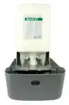 HANDREINIGERDISPENSER DREUMEX EX4000