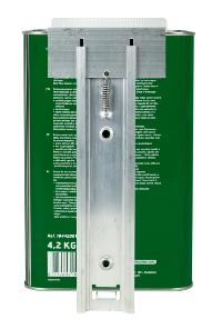 HANDREINIGERDISPENSER DREUMEX STANDARD