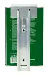 HANDREINIGERDISPENSER DREUMEX STANDARD