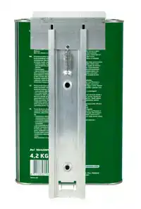 HANDREINIGERDISPENSER DREUMEX STANDARD