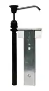 HANDREINIGERDISPENSER DREUMEX STANDARD