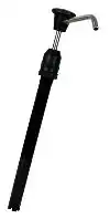 HANDREINIGERDISPENSER DREUMEX STANDARD