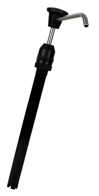 HANDREINIGERDISPENSER DREUMEX STANDARD