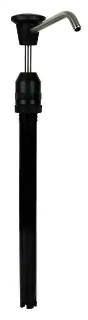 HANDREINIGERDISPENSER DREUMEX STANDARD