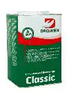 HANDREINIGER DREUMEX CLASSIC BLIK 4.5L