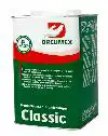 HANDREINIGER DREUMEX CLASSIC BLIK 4.5L