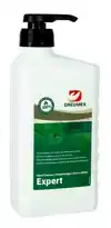 HANDREINIGER DREUMEX EXPERT BLIK 1L