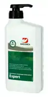 HANDREINIGER DREUMEX EXPERT BLIK 1L