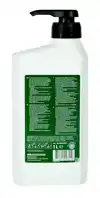 HANDREINIGER DREUMEX EXPERT BLIK 1L