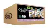 HAVERKOEK HOPPE OATIES FAIRTRADE