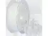 3D FILAMENT CREALITY PLA 1.75MM WIT 1KG