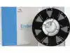 3D FILAMENT CREALITY PLA 1.75MM GRIJS