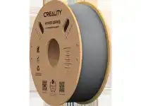 3D FILAMENT CREALITY HYPER PLA 1.75MM