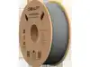 3D FILAMENT CREALITY HYPER PLA 1.75MM