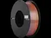 3D FILAMENT CREALITY PLA 1.75MM SILK