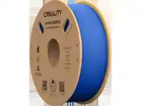 3D FILAMENT CREALITY HYPER PLA 1.75MM