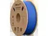 3D FILAMENT CREALITY HYPER PLA 1.75MM